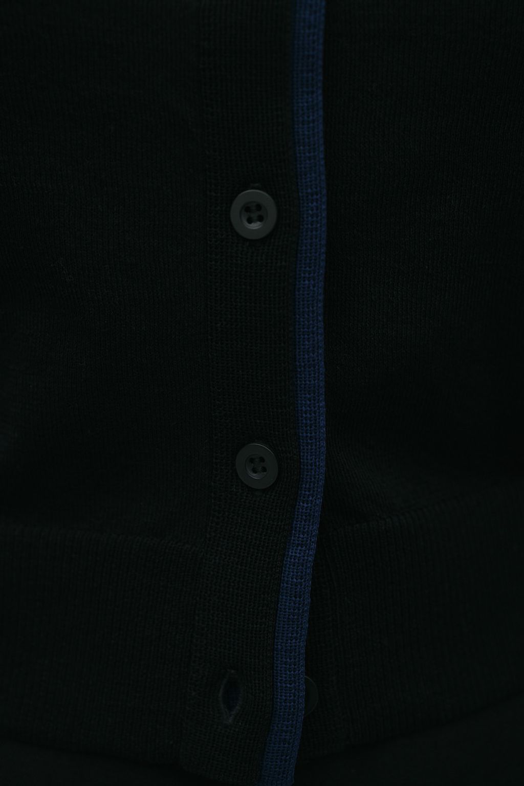 image_FF4FF08A-775E-44F5-A96C-75A4C2E27835_1771227524