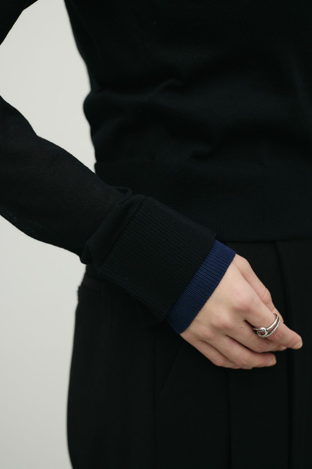 image_9FA901EE-3A5D-40D6-BD26-2456A49009C7_1771227524