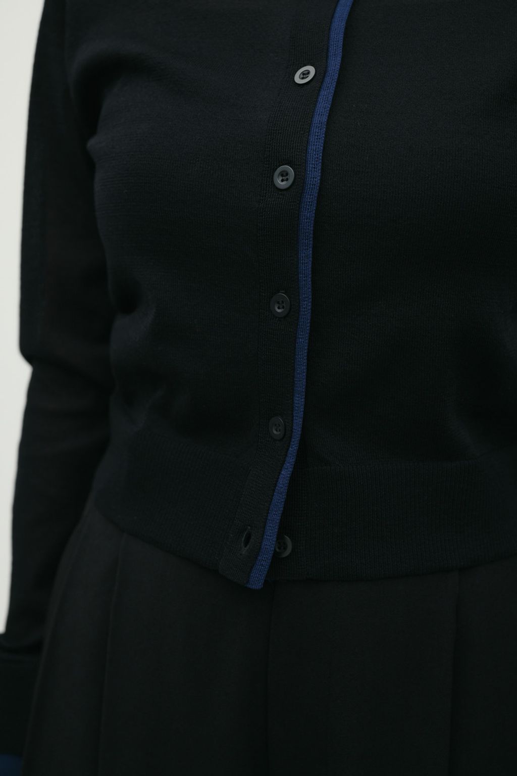 image_05C480F9-9F53-4A99-B8EF-C688DBF8C18F_1771227524