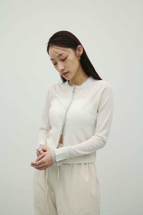 image_BF3A78EF-C87C-44F0-AF15-EA4BBDB76339_1771227524