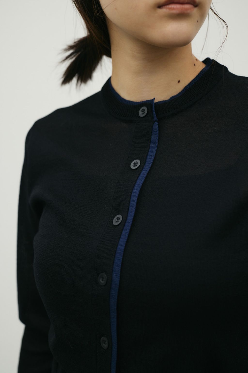 image_682DB88C-1588-4534-B59F-80171D9B68C7_1771227524