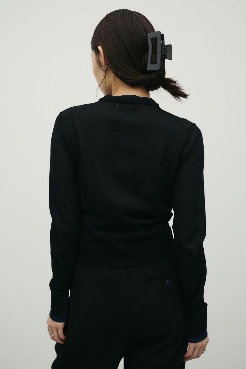 image_47E6A6AC-602B-4153-8540-1104E796E39E_1771227524