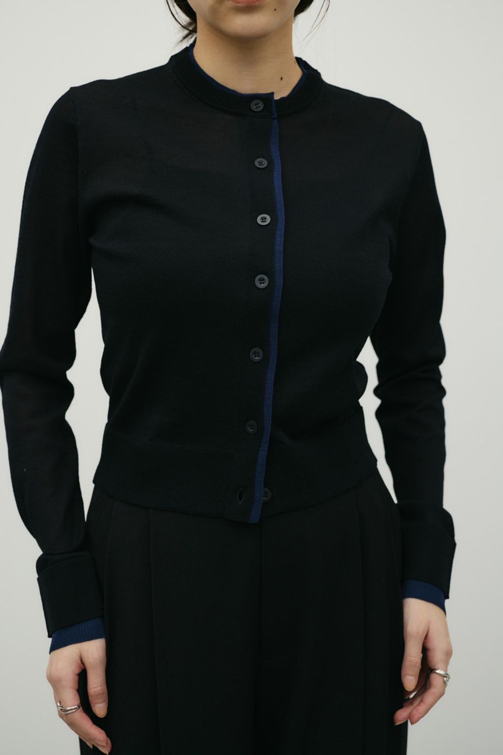 image_30734B00-A005-4CFA-8D22-F85CA7A5A275_1771227524