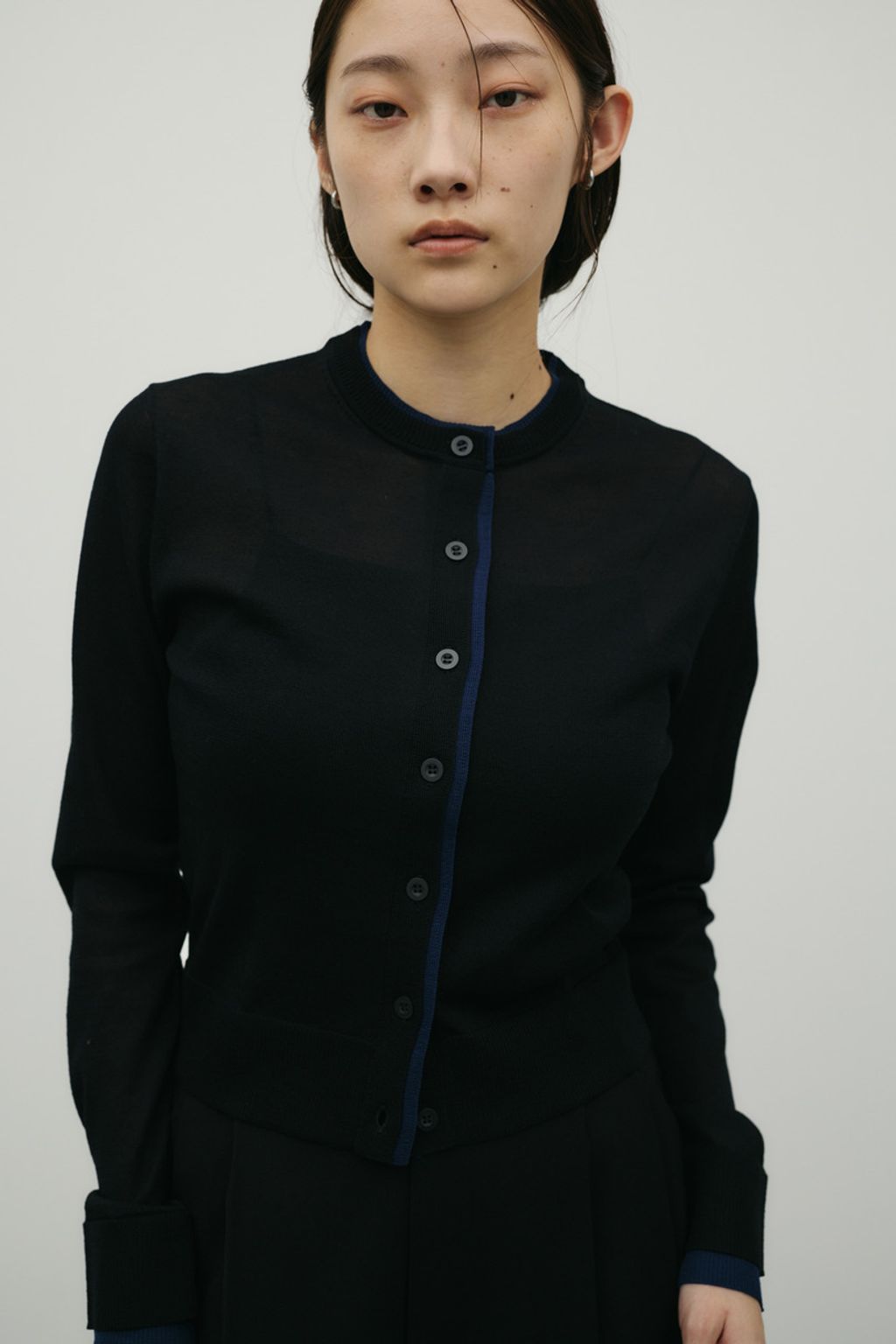 image_FA27CF73-E97F-4E96-8A40-635FD52145EE_1771227524