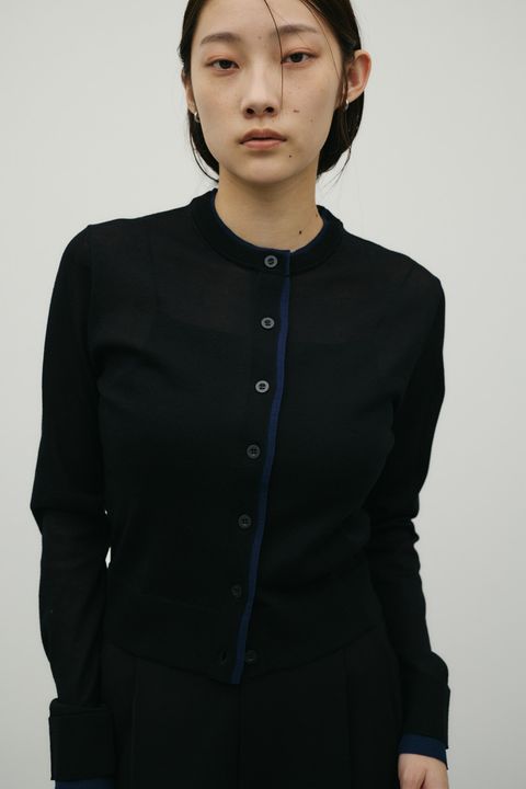 image_FA27CF73-E97F-4E96-8A40-635FD52145EE_1771227524