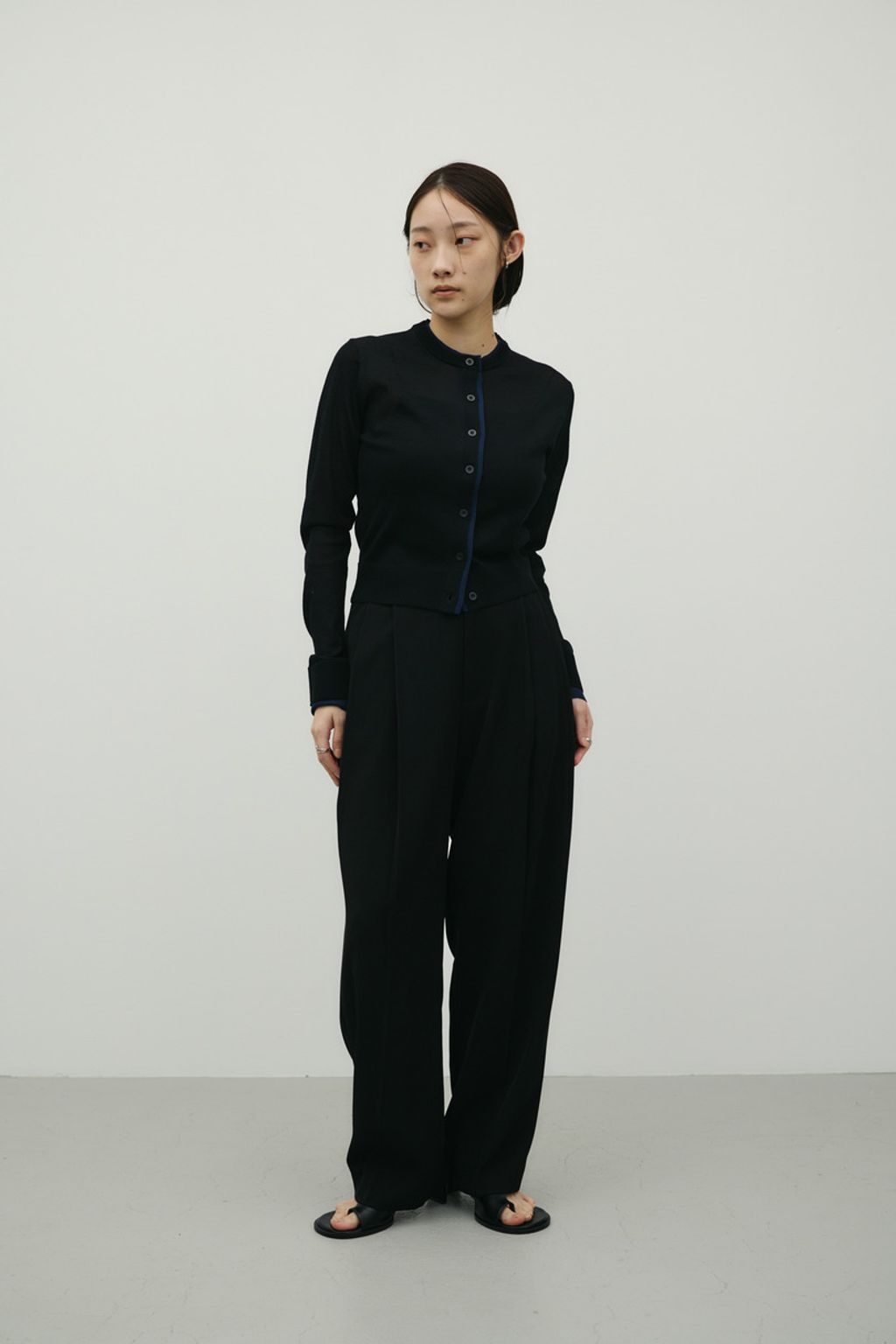 image_1C863D56-DA42-444B-8D69-C0F2F0B23B07_1771227524