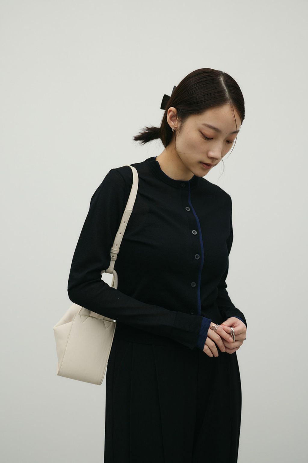 image_55860166-9228-4325-9731-3D6AA0D86F64_1771227524