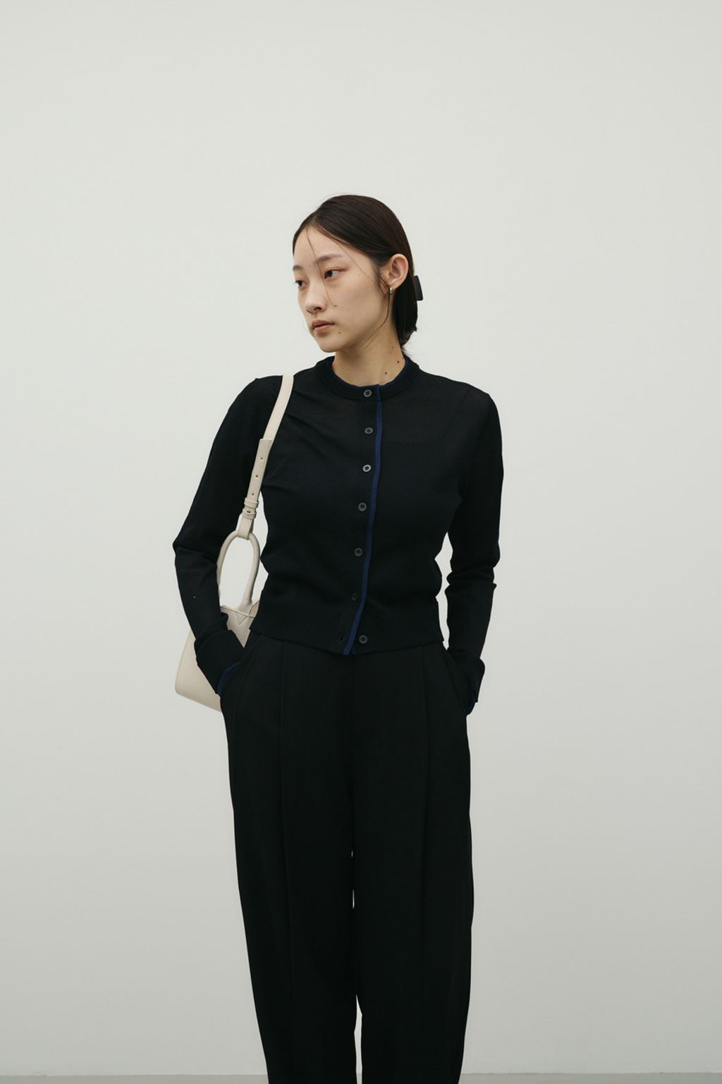 image_4958BDB8-5363-4E06-9C50-E2F6E79F7D5B_1771227524