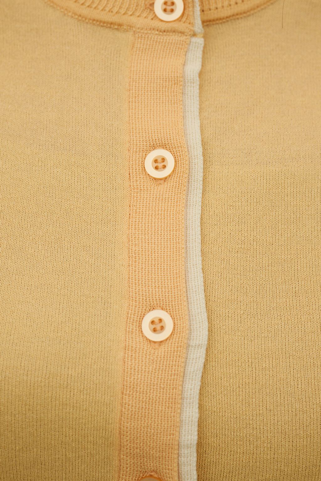 image_6130C21A-0F8A-43F5-B97B-1C9EE0235BCF_1771227524