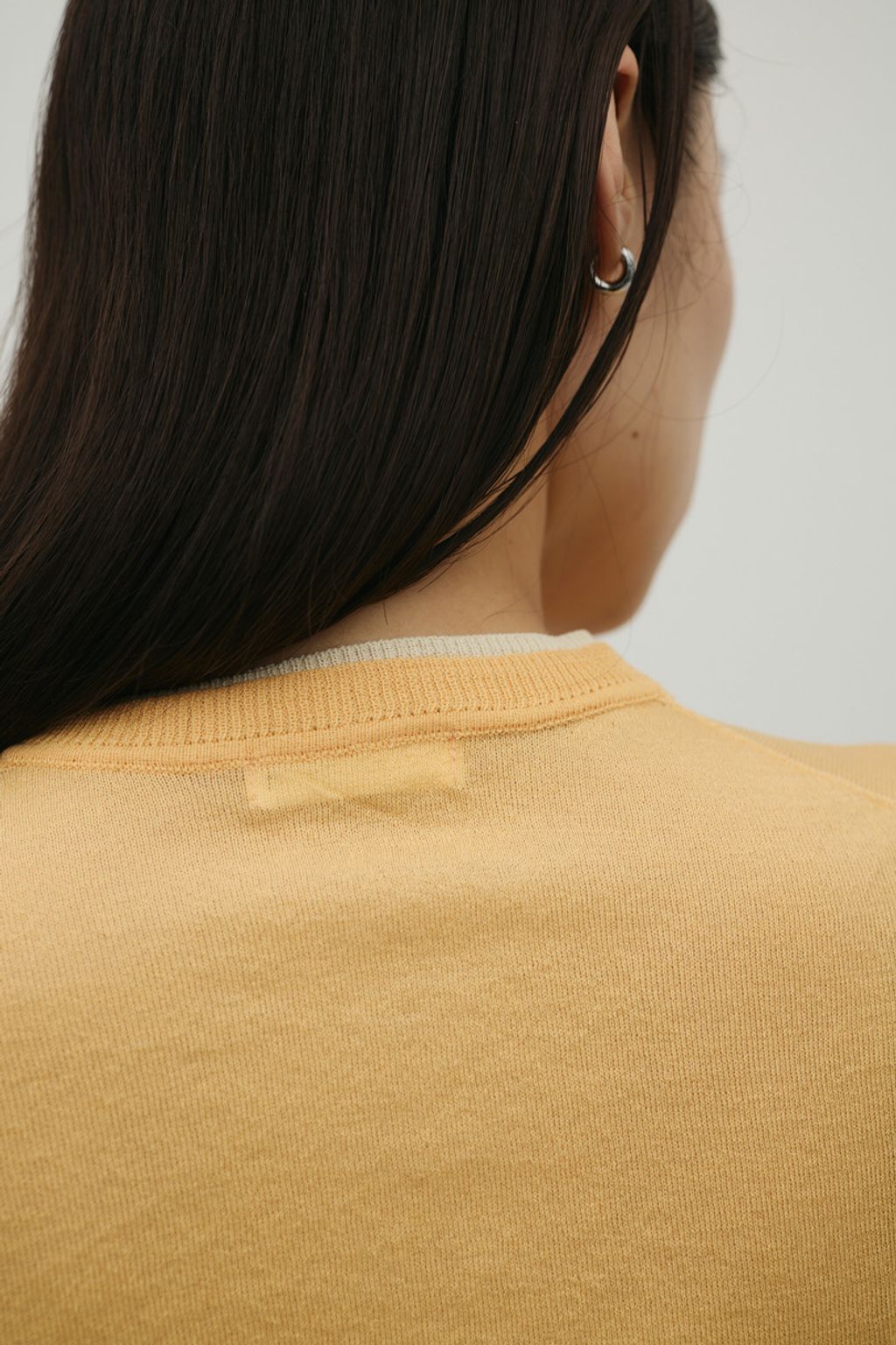 image_B3BAAE02-F12C-4081-A136-91FD565D7D0B_1771227524