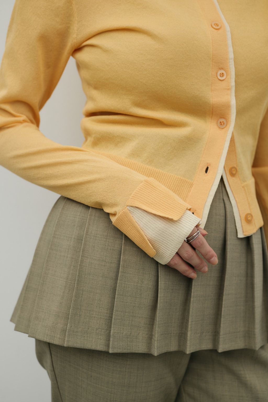 image_C5B7C25E-CDC0-4E21-9F7F-6A20E40BE515_1771227524