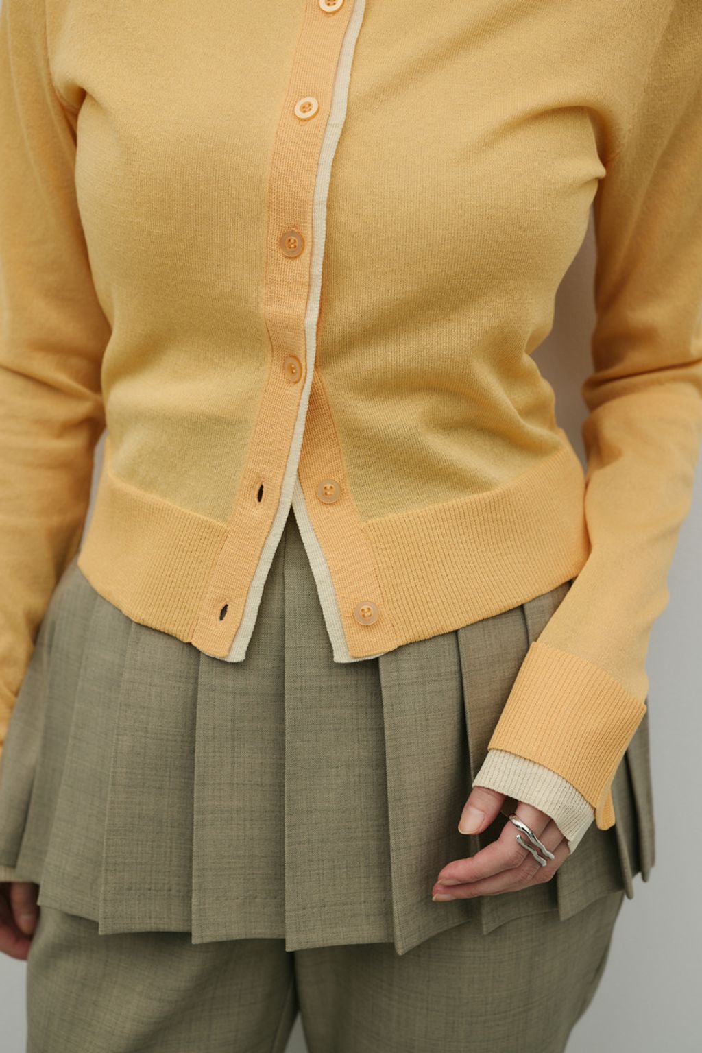 image_34F1198C-FAF9-4DE9-B056-6E8225F63BF7_1771227524