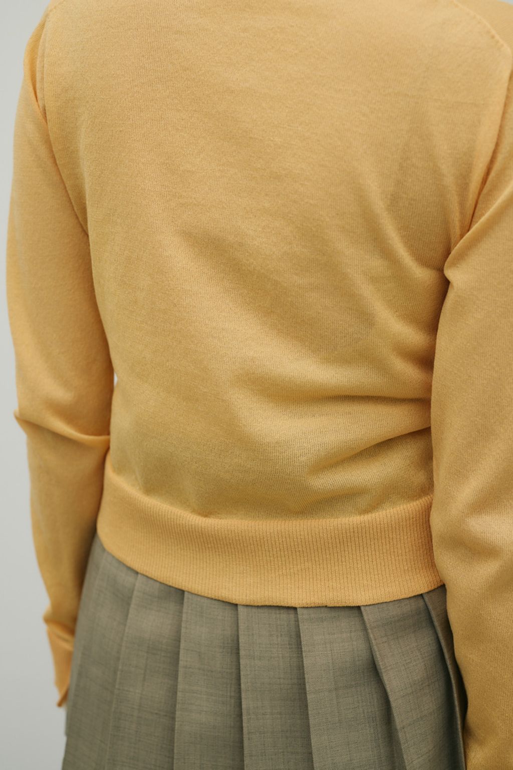 image_A48177BC-1086-4389-A497-39178E810C0F_1771227524