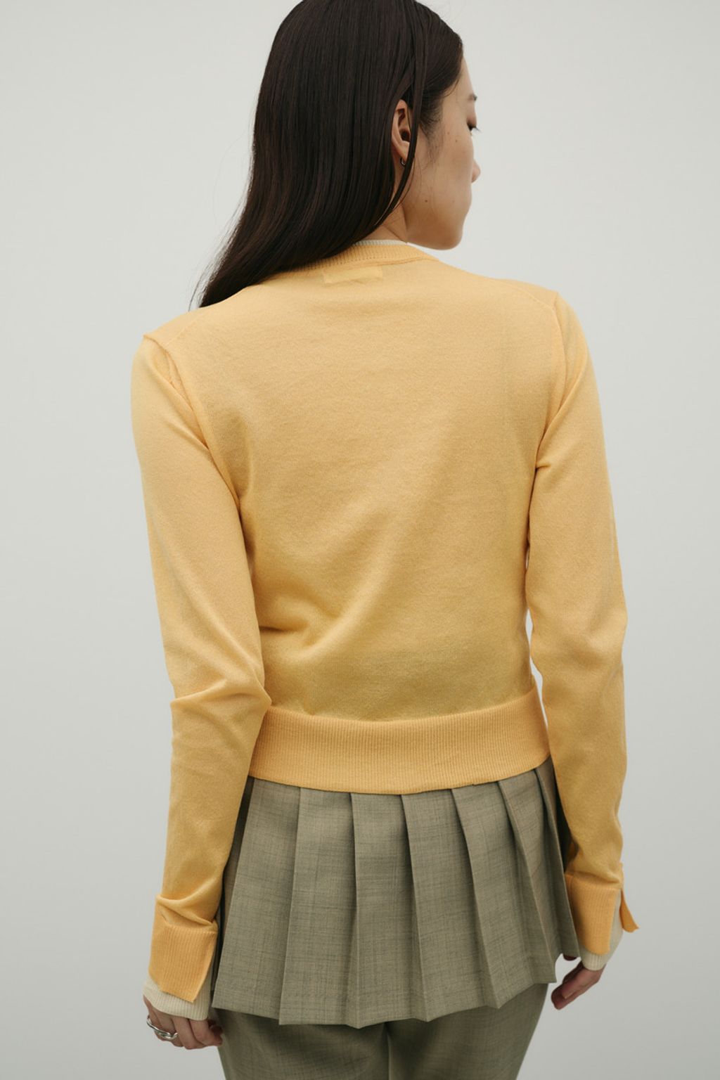 image_FE45F07F-A958-46EF-BC4A-6948D6018ABB_1771227524