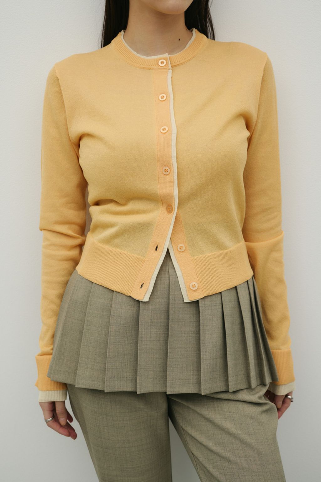 image_6030650D-5BD3-40A8-B1B6-22EADF3C5688_1771227524