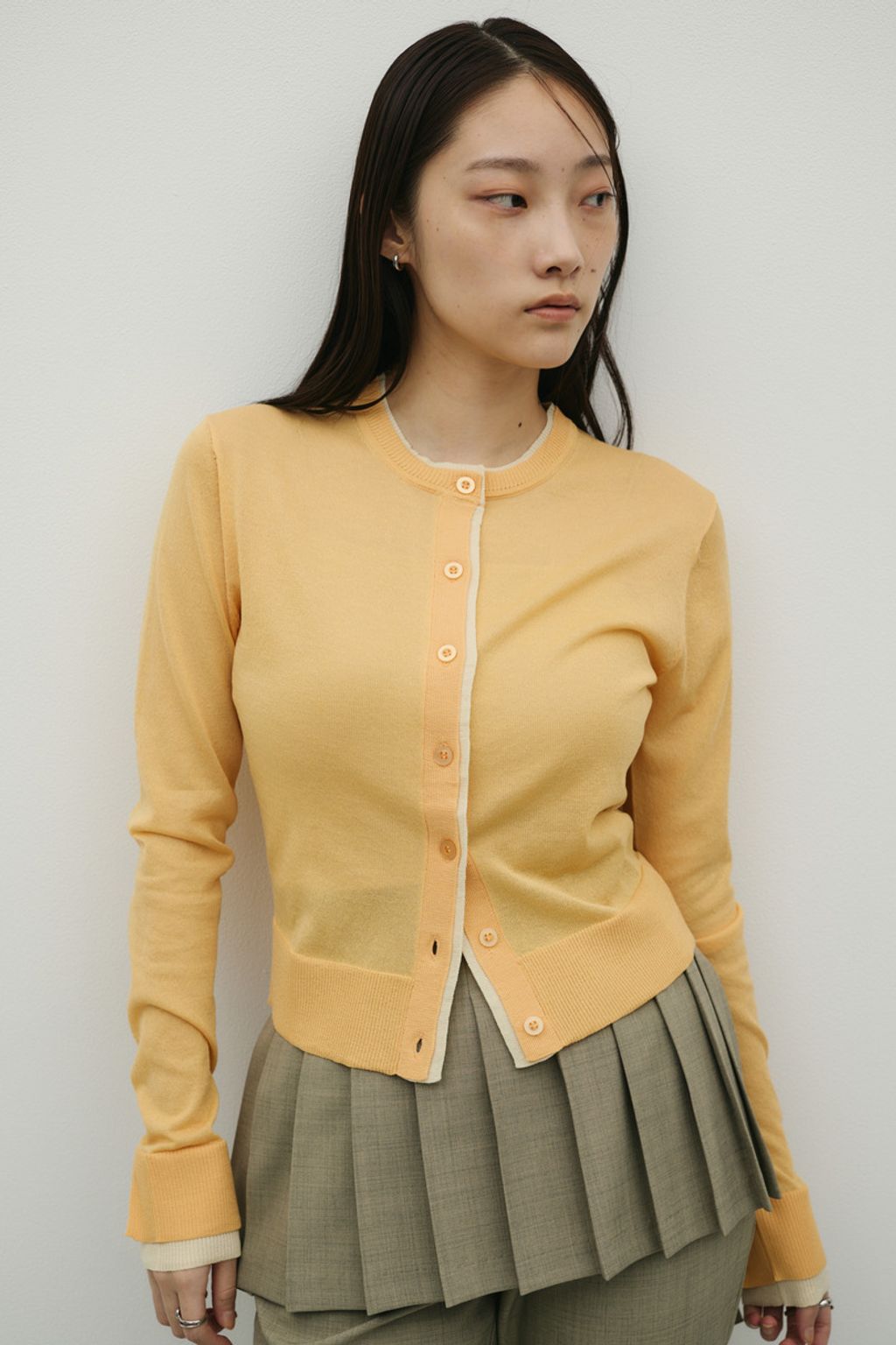 image_76D253CA-97CE-4A09-A0B9-2B0B09D796FB_1771227524