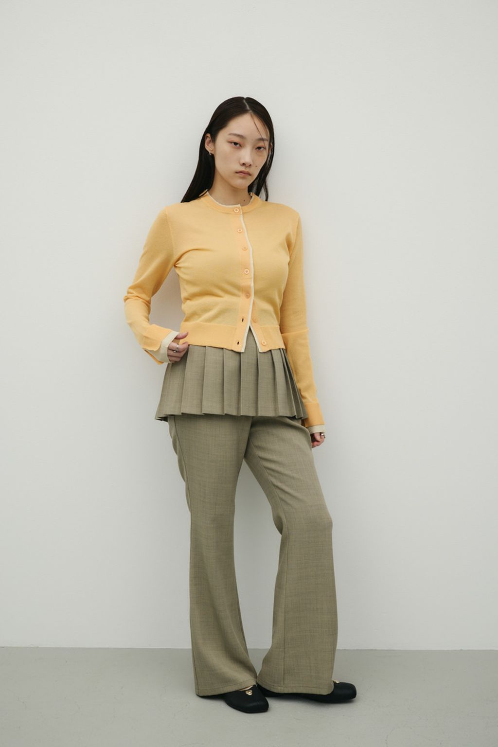 image_3E275E26-4E2B-405D-AFC0-258E5F7E58A2_1771227524