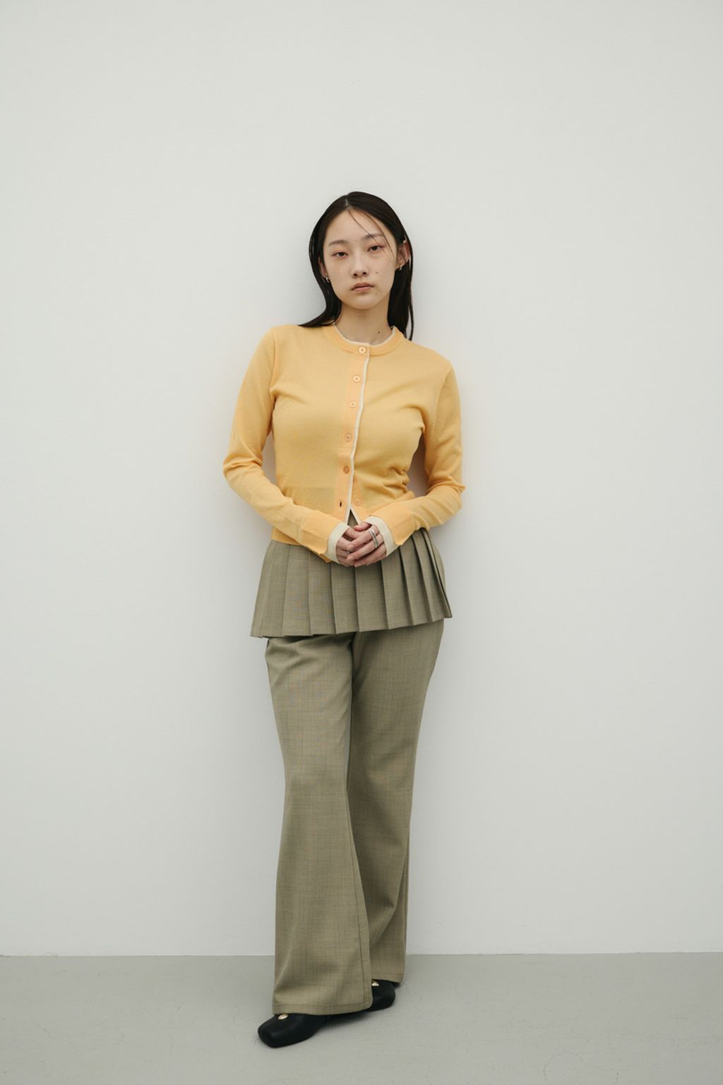 image_0B258D47-C521-43F5-8C3E-63DB2206AFC8_1771227524