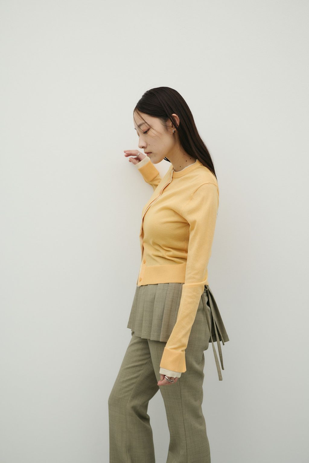 image_D4A1F89A-DC47-4135-8F56-86695BE41426_1771227524