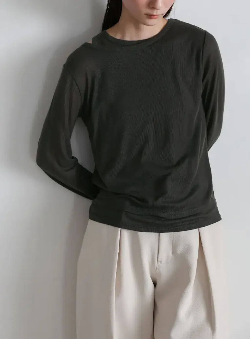 image_D2332BE5-4FA0-4B2F-9189-E747B31C7076_1771322038