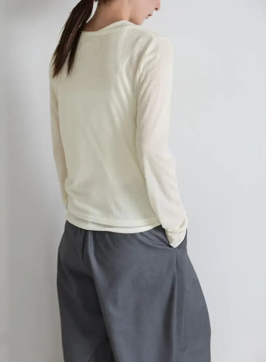 image_3C68E800-CA3A-4FBC-9FB3-69AA22630BA4_1771322038