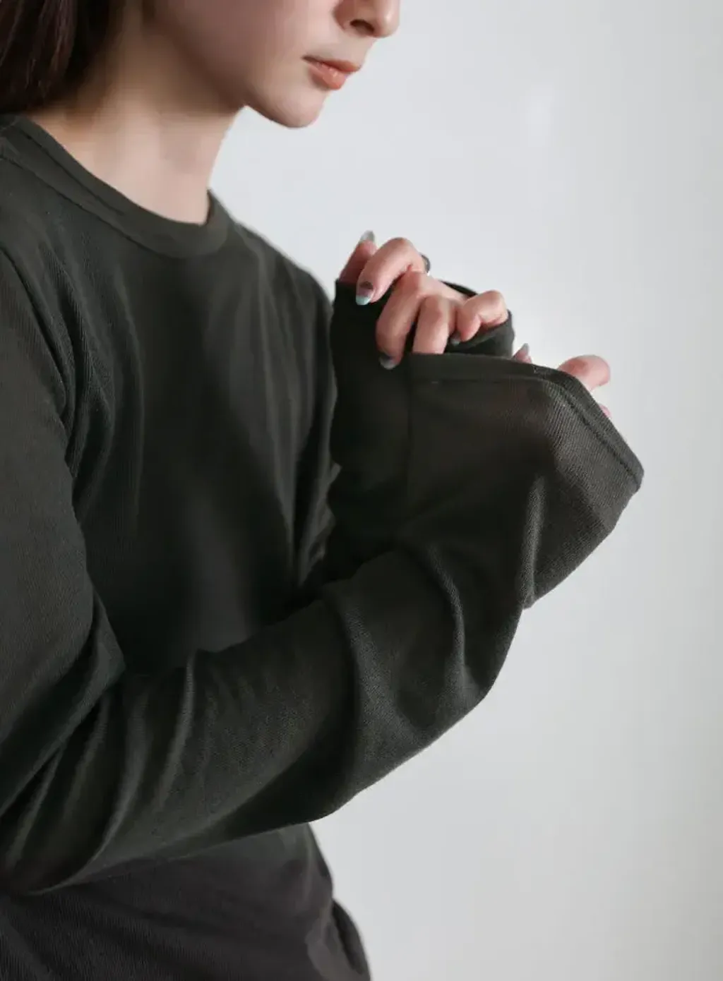 image_033C9CCD-E7E1-49A9-AF2F-D9B1F85A7979_1771322038