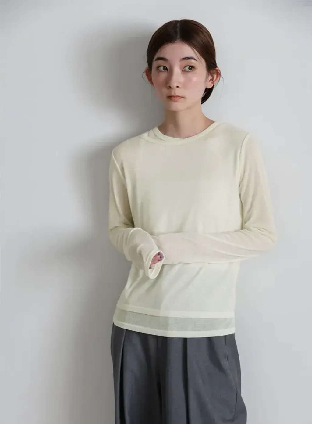 image_EA174B7C-9901-47B9-9D46-5762512840C5_1771322038