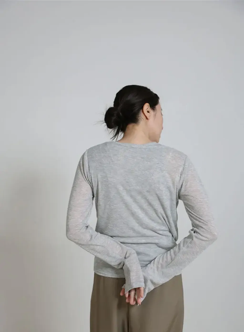 image_BBDB182A-3635-480D-862D-12C67B679BE6_1771322038