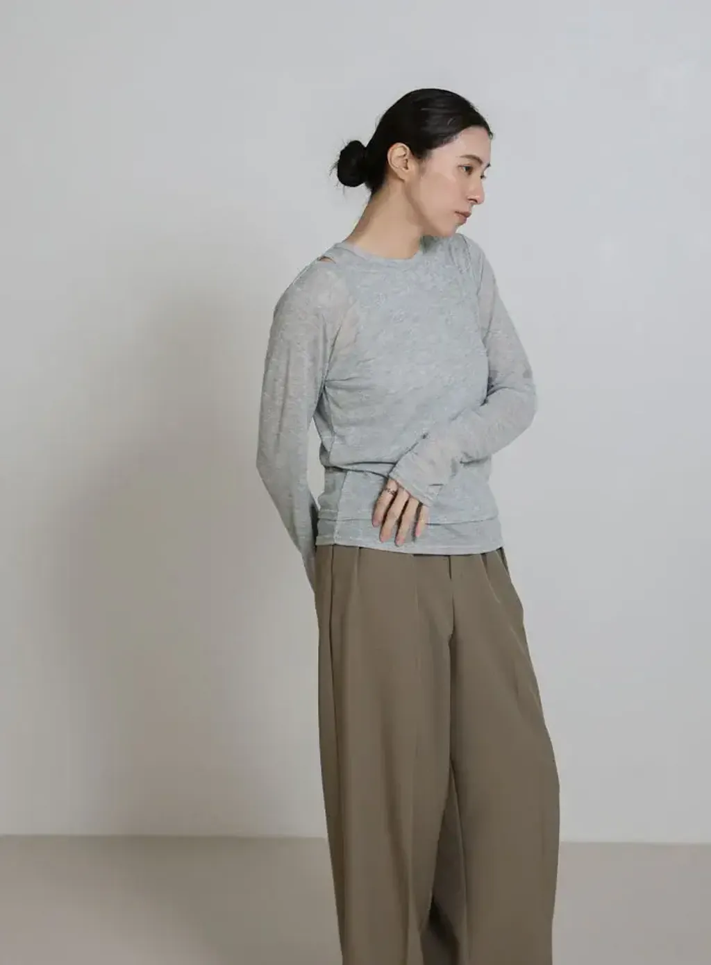 image_1D68EBBD-110B-4A8B-A33B-4925BDB2B8EE_1771322038