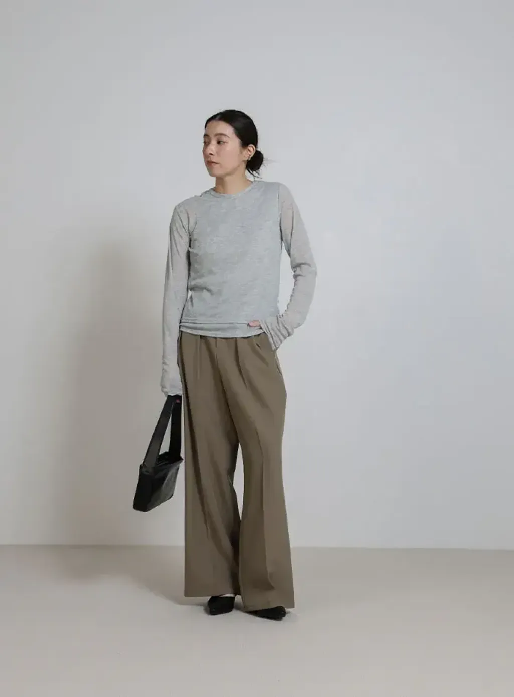 image_1C1D13D2-E3ED-481B-9439-44D84B071854_1771322038