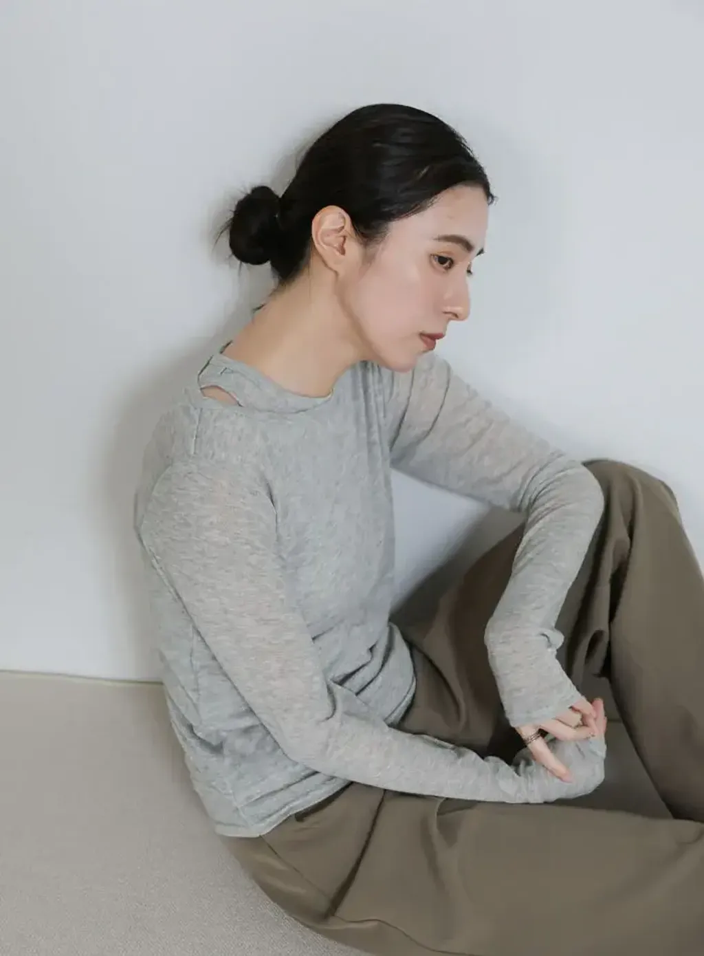 image_4D005CD7-A9DC-4B03-92D5-A1BCC51F1233_1771322038