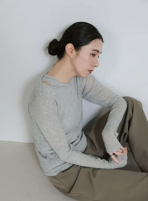 image_4D005CD7-A9DC-4B03-92D5-A1BCC51F1233_1771322038