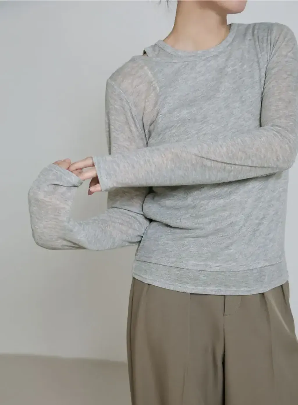 image_2553E51A-DEE8-4FBC-835C-FE65792315EB_1771322038