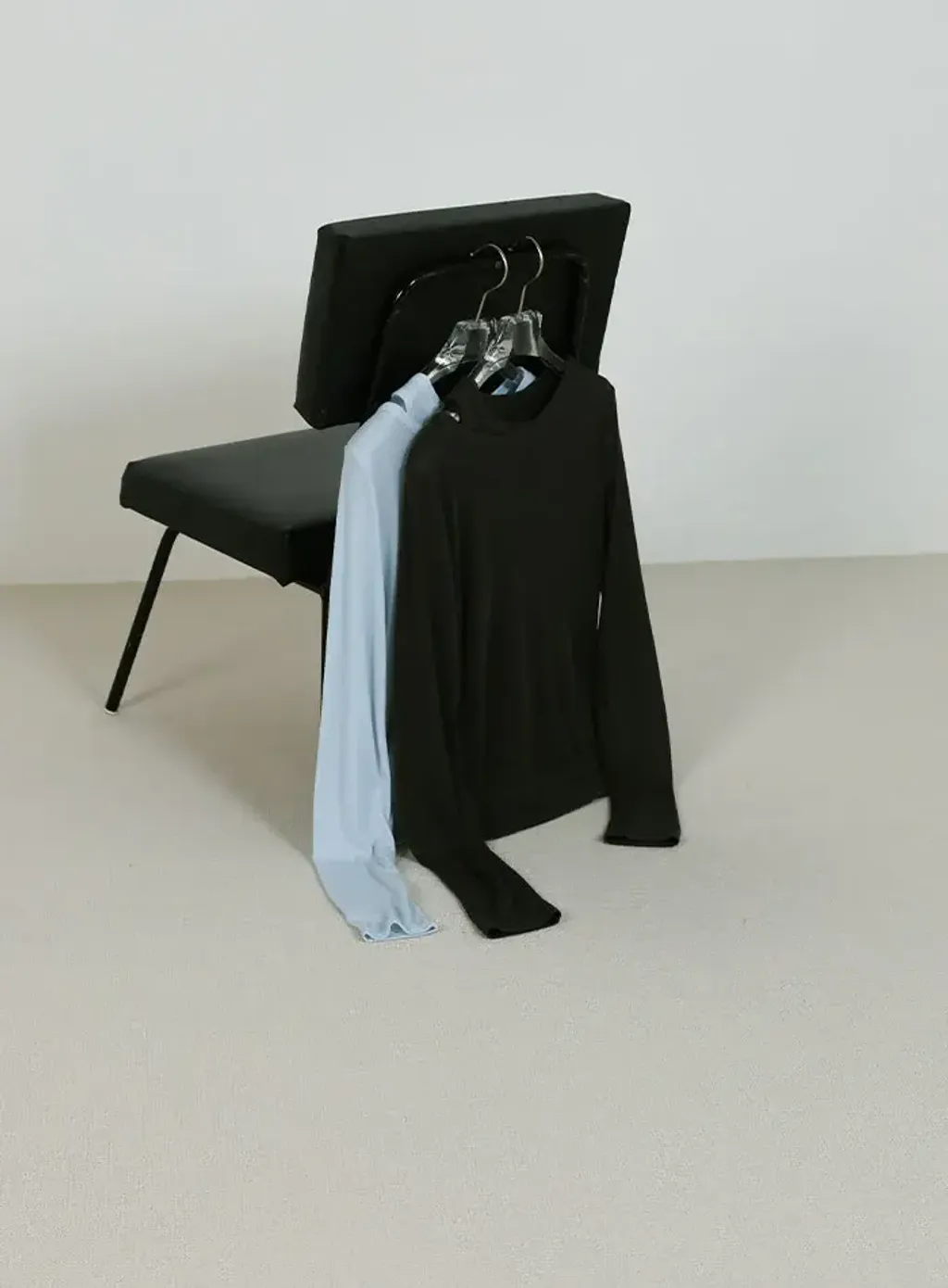 image_B3C3467D-267B-49CD-B8C9-33E3DEF13E39_1771322038