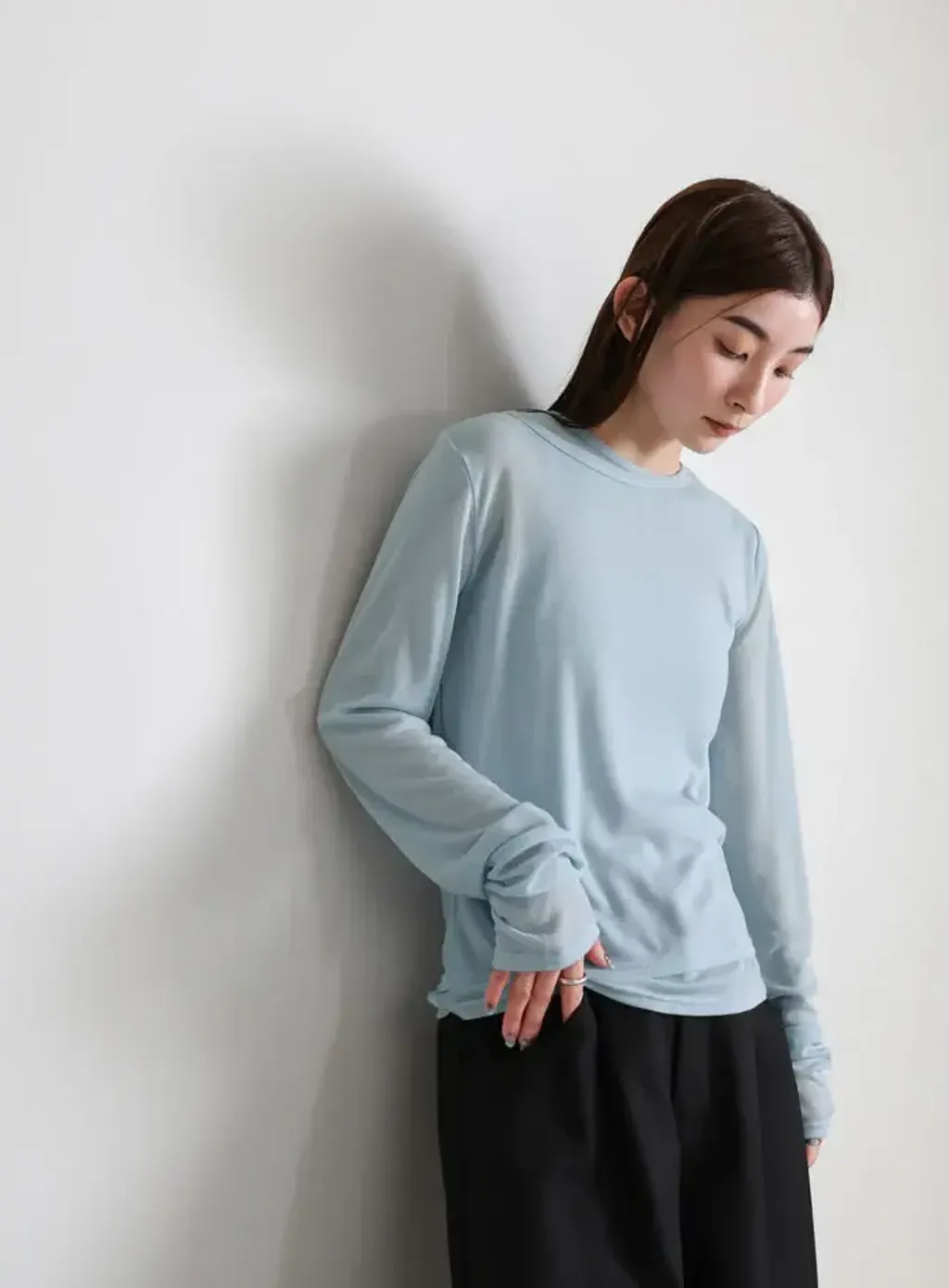 image_36094E4E-FCE5-43FB-9966-4ECC65C2B146_1771322038