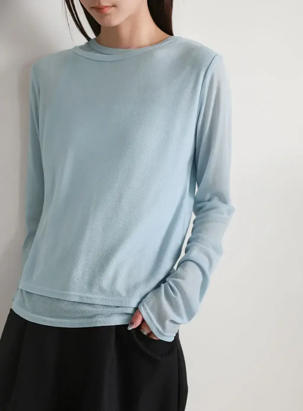 image_39AAA8F4-C5AC-49D7-AF9F-DFC35380A791_1771322038