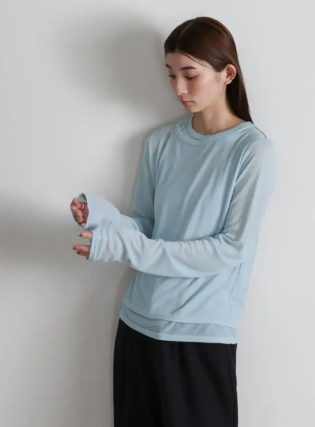 image_1678AD23-7502-45A0-99BF-B93921C53949_1771322038