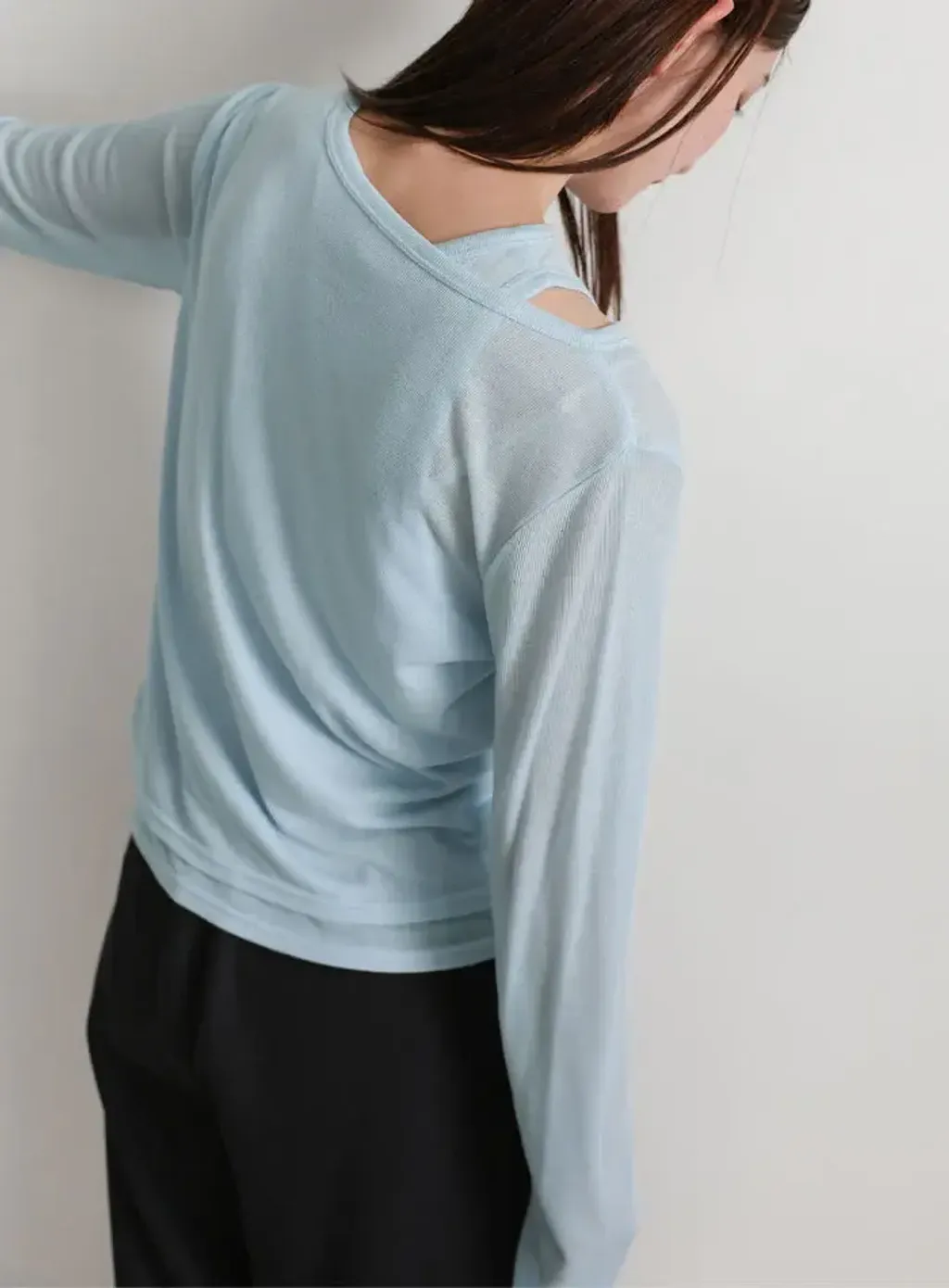 image_937FB49D-9C6F-41C4-A62F-53ABA05DDF41_1771322038