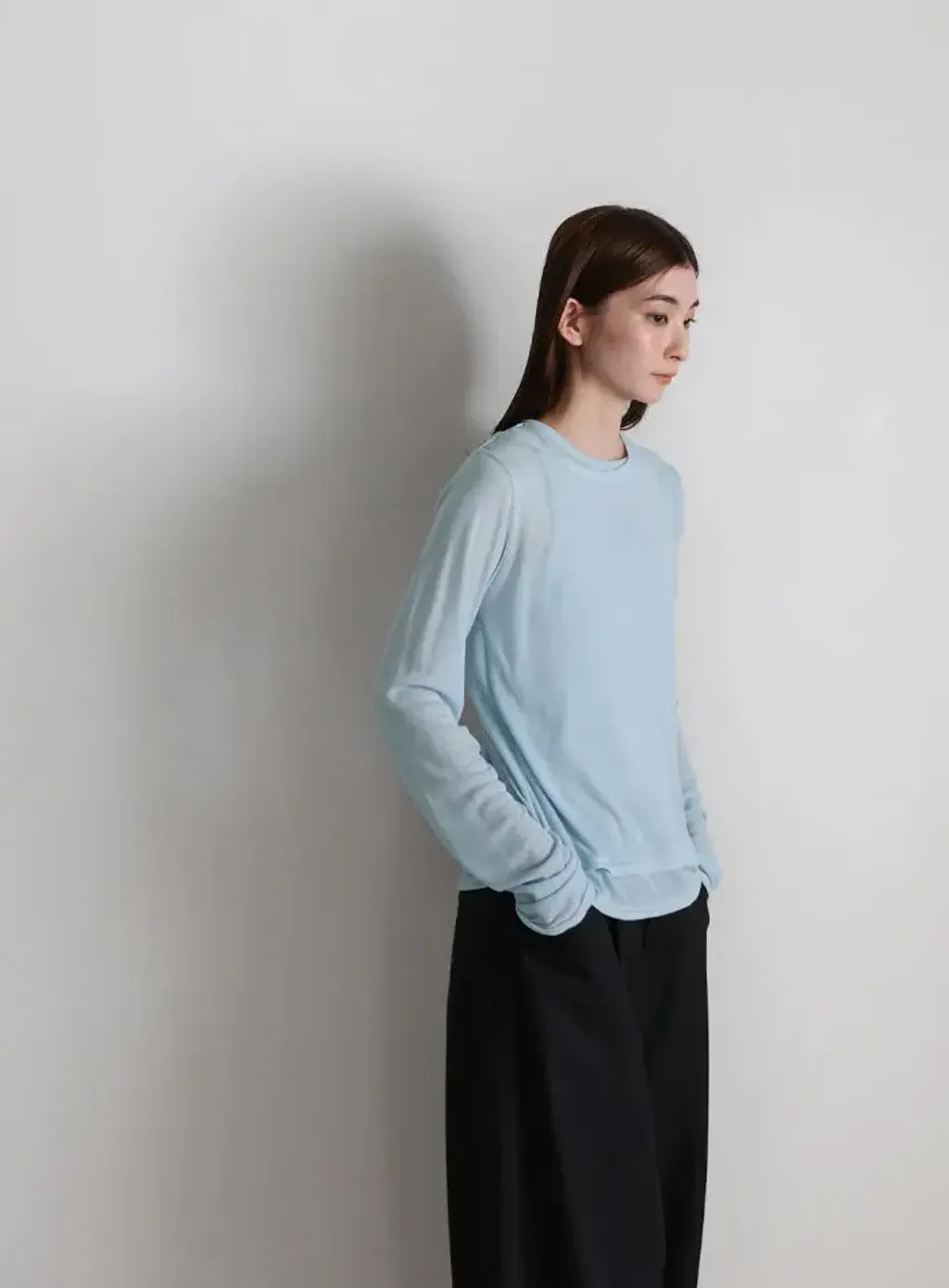 image_8D2CE20C-CA5E-4A9F-B82F-9CFB20E5C5CF_1771322038