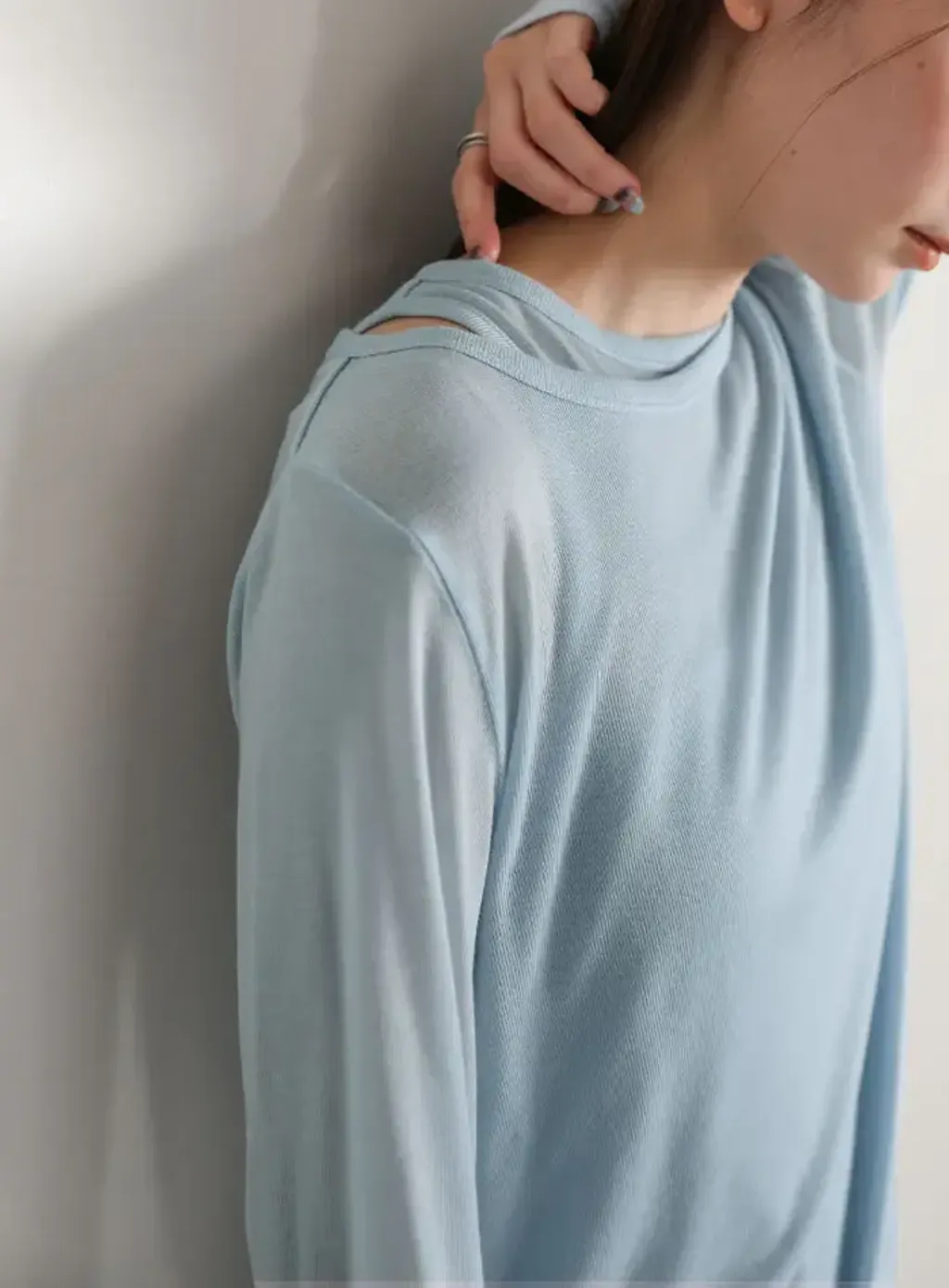 image_8E8F543C-C2AD-4739-B704-A9101236EFBA_1771322038