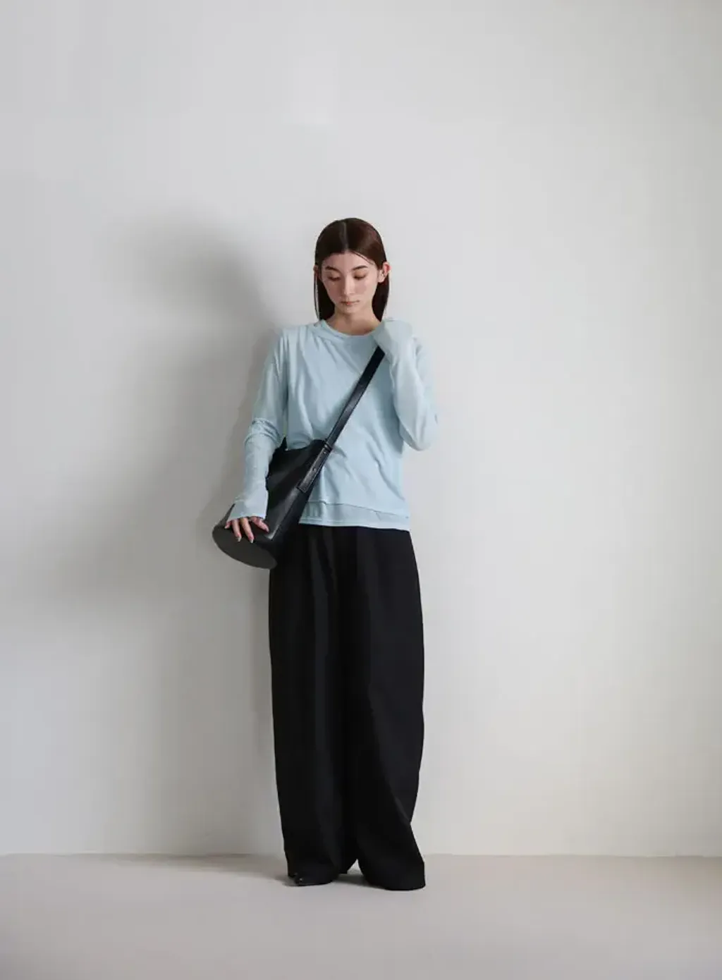 image_F9BAA520-BD7A-45F1-AB95-8CDF062AC28D_1771322038