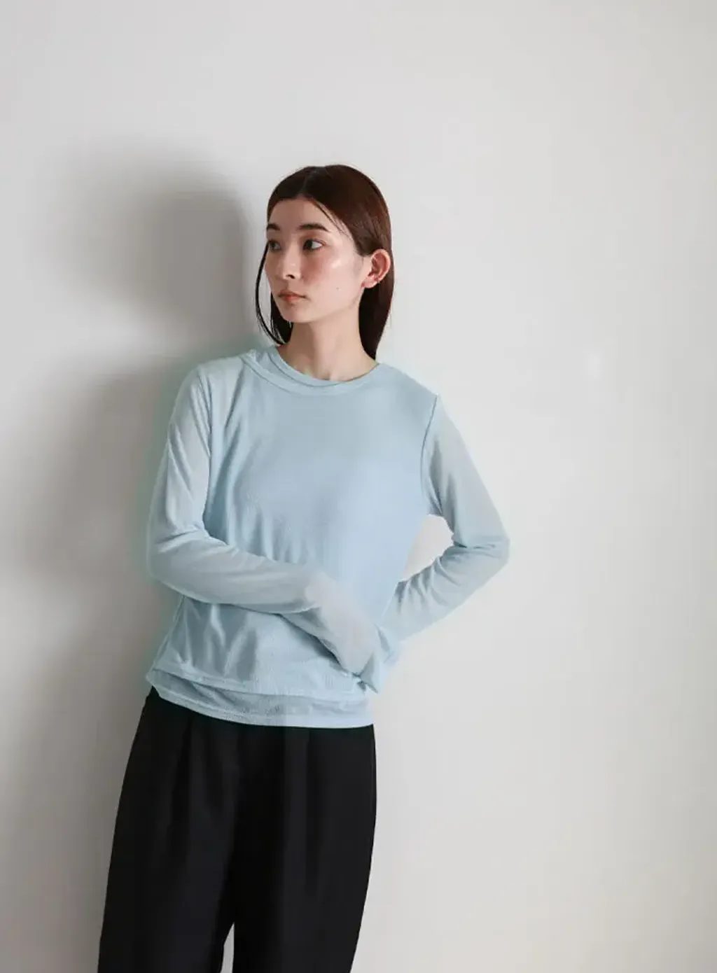 image_CE17E3FB-A43B-40D8-AB3B-AE22043A2481_1771322038