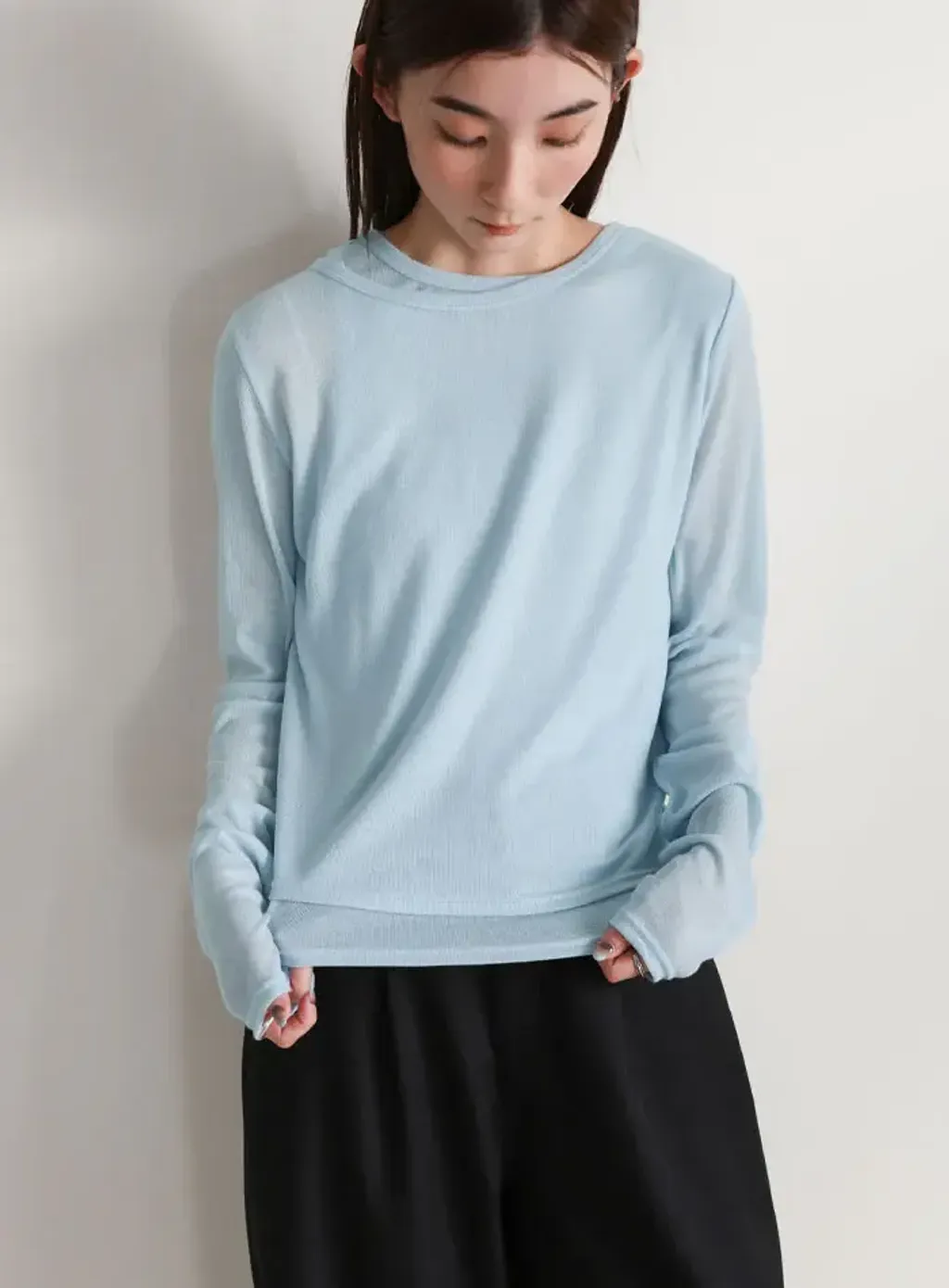 image_0FE80BBF-97E5-484F-8E6A-B0C0F29C5FC7_1771322038