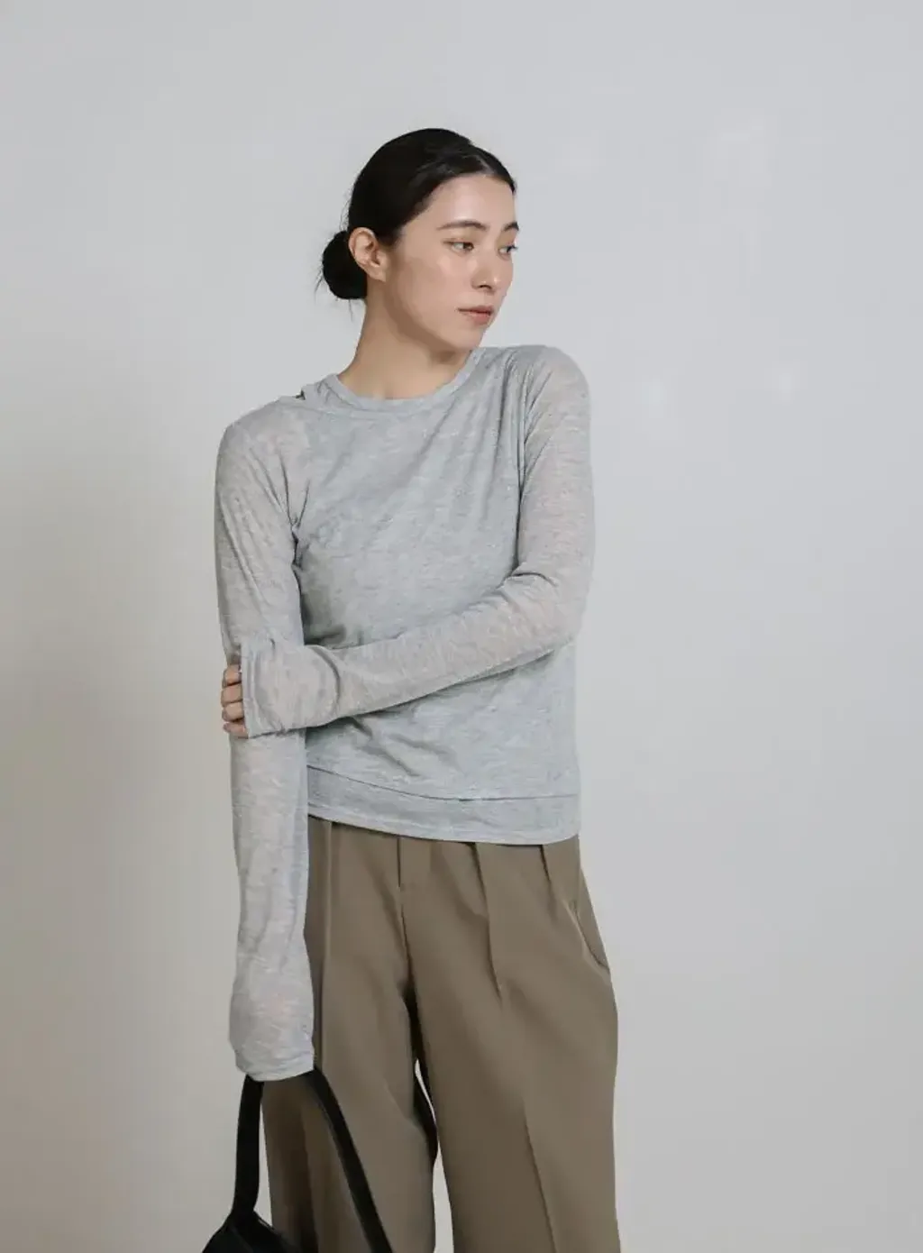 image_6C69FB9C-CCB7-42F5-A84A-859648CD7CD2_1771322038