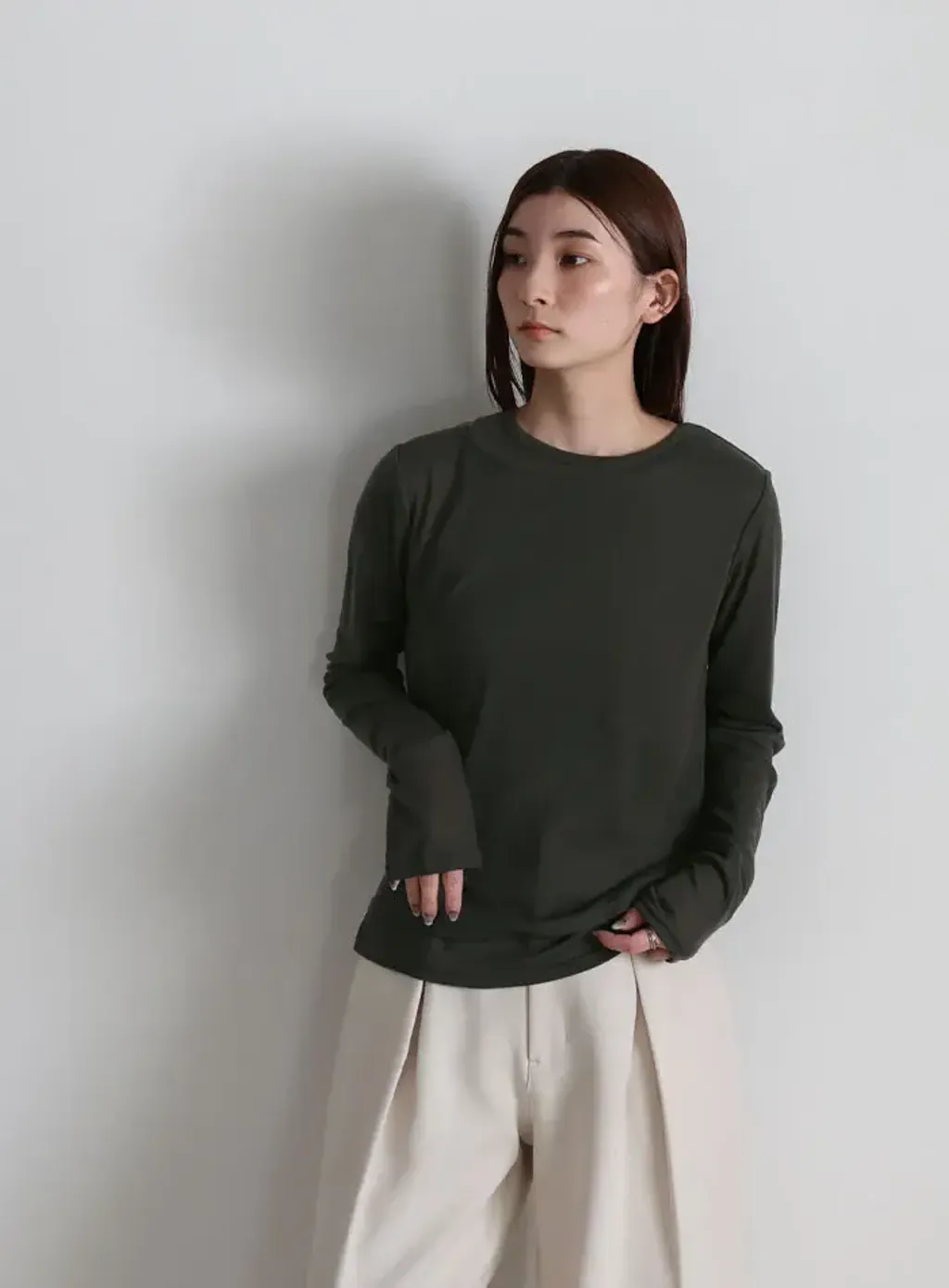 image_52CC9F15-C0BD-495D-A62A-C5E2C06CA325_1771322038