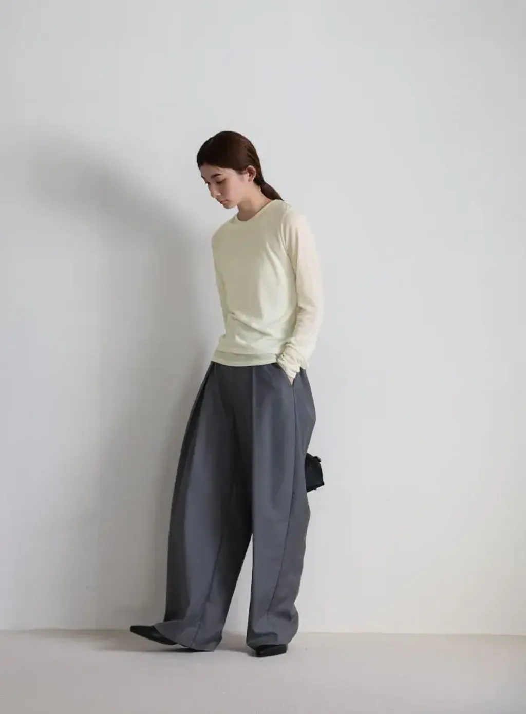 image_BCC49C62-5B9B-4DA2-A9AF-49519C8A4082_1771322038