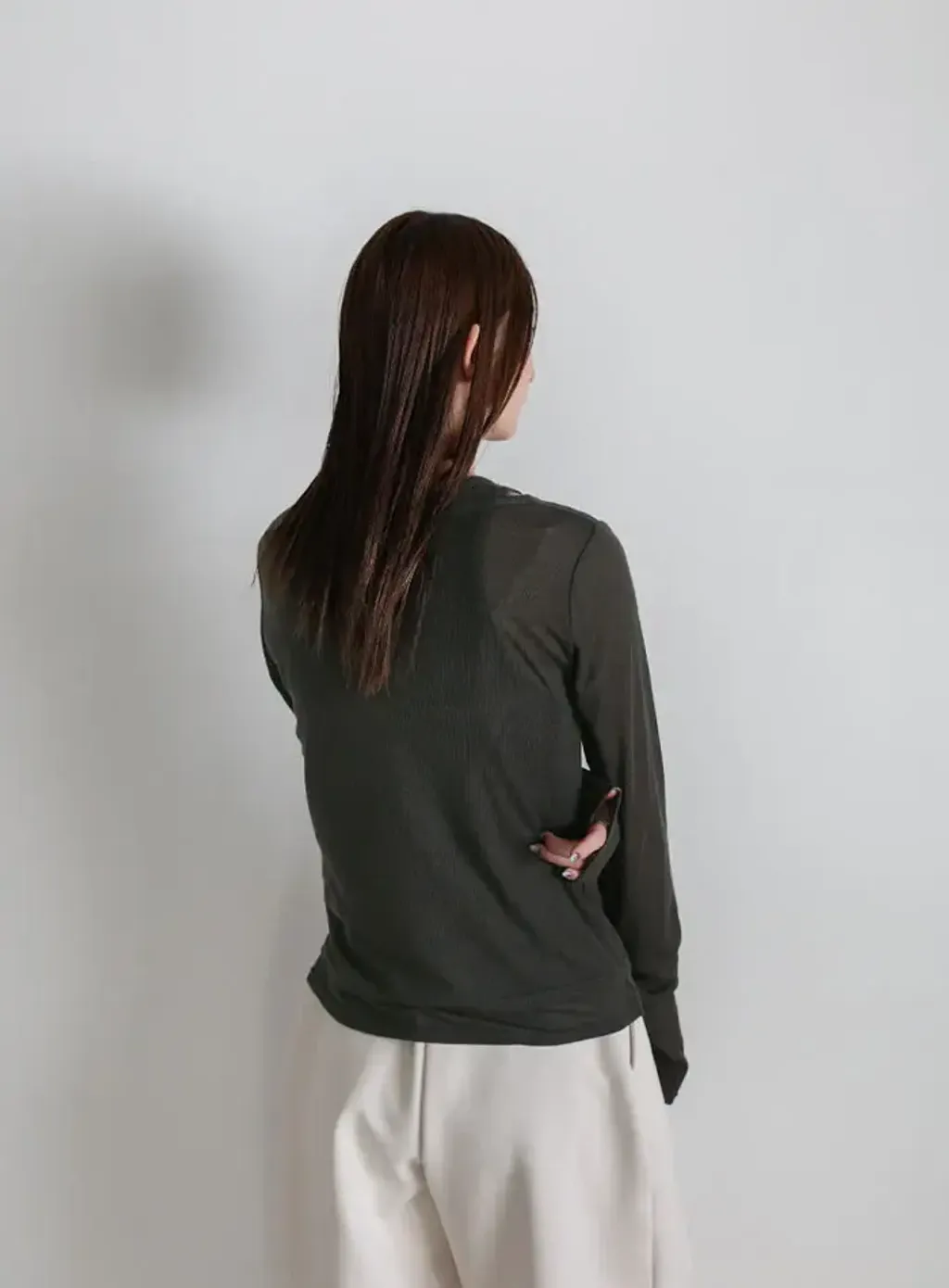 image_1837AEDF-C8AC-48C3-B13E-4ABCECD394B8_1771322038