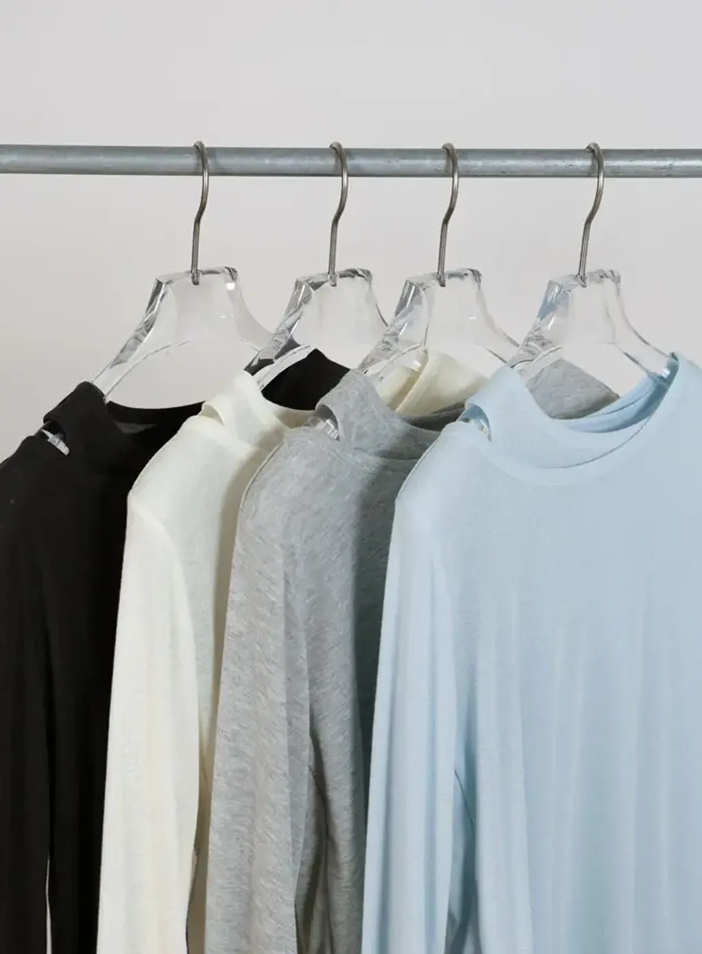 image_6839FB09-3B63-45FC-8B03-9A297C3B0209_1771322038