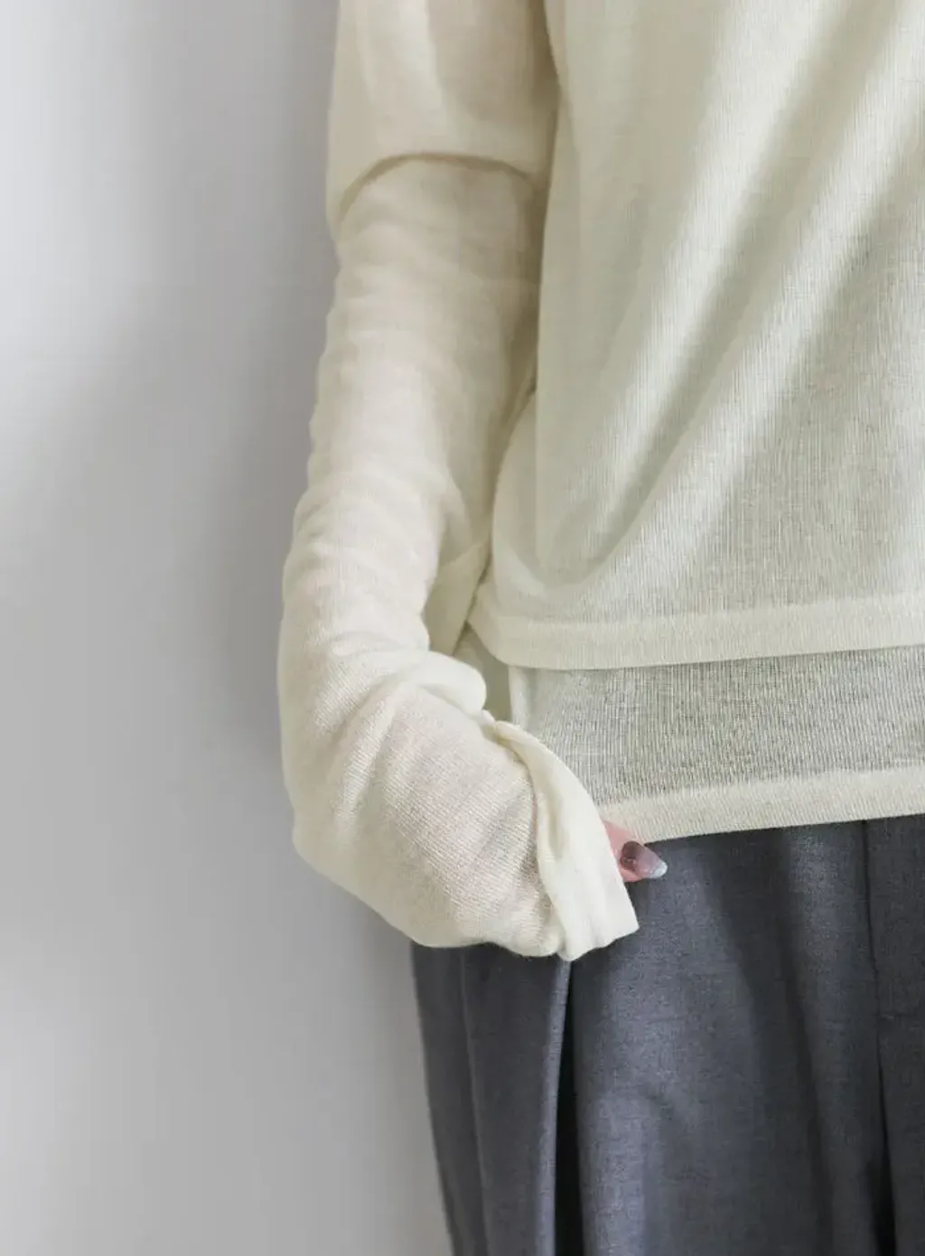 image_FFDCCA16-12E9-4A4E-9735-707BE758E63F_1771322038