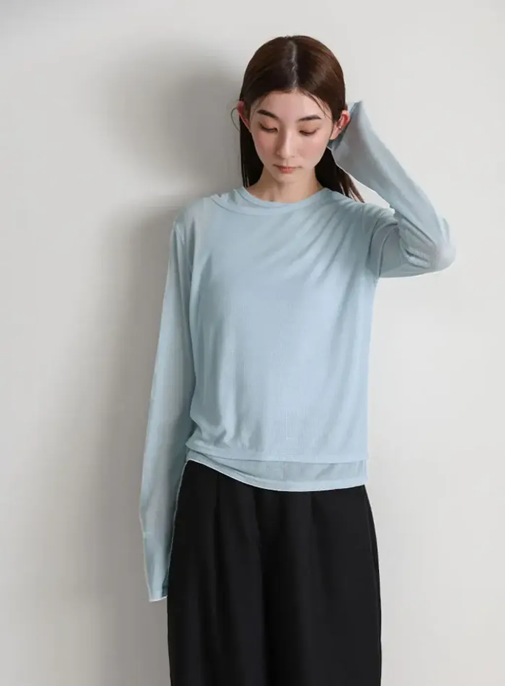 image_1CF0034E-CCC0-454B-B2B4-F60253F57A56_1771322038